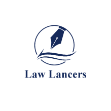 LAW LANCERS
